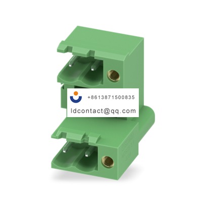 1736768 Phoenix Contact product image